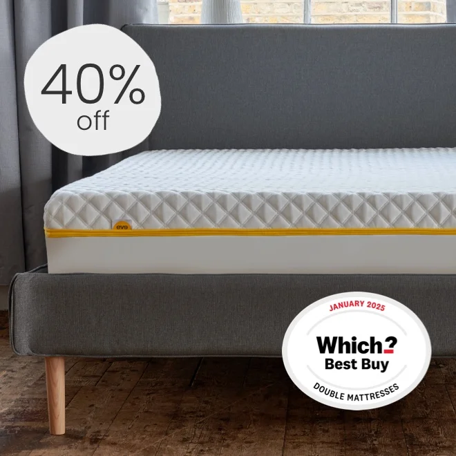 the premium foam mattress the premium foam mattress