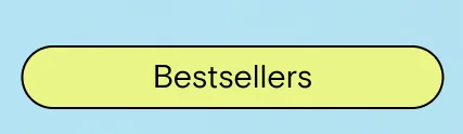 Bestsellers