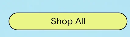 Shop All