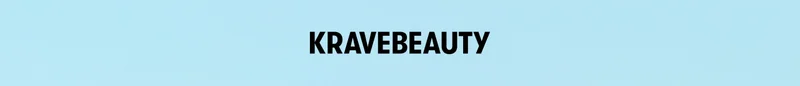 KraveBeauty