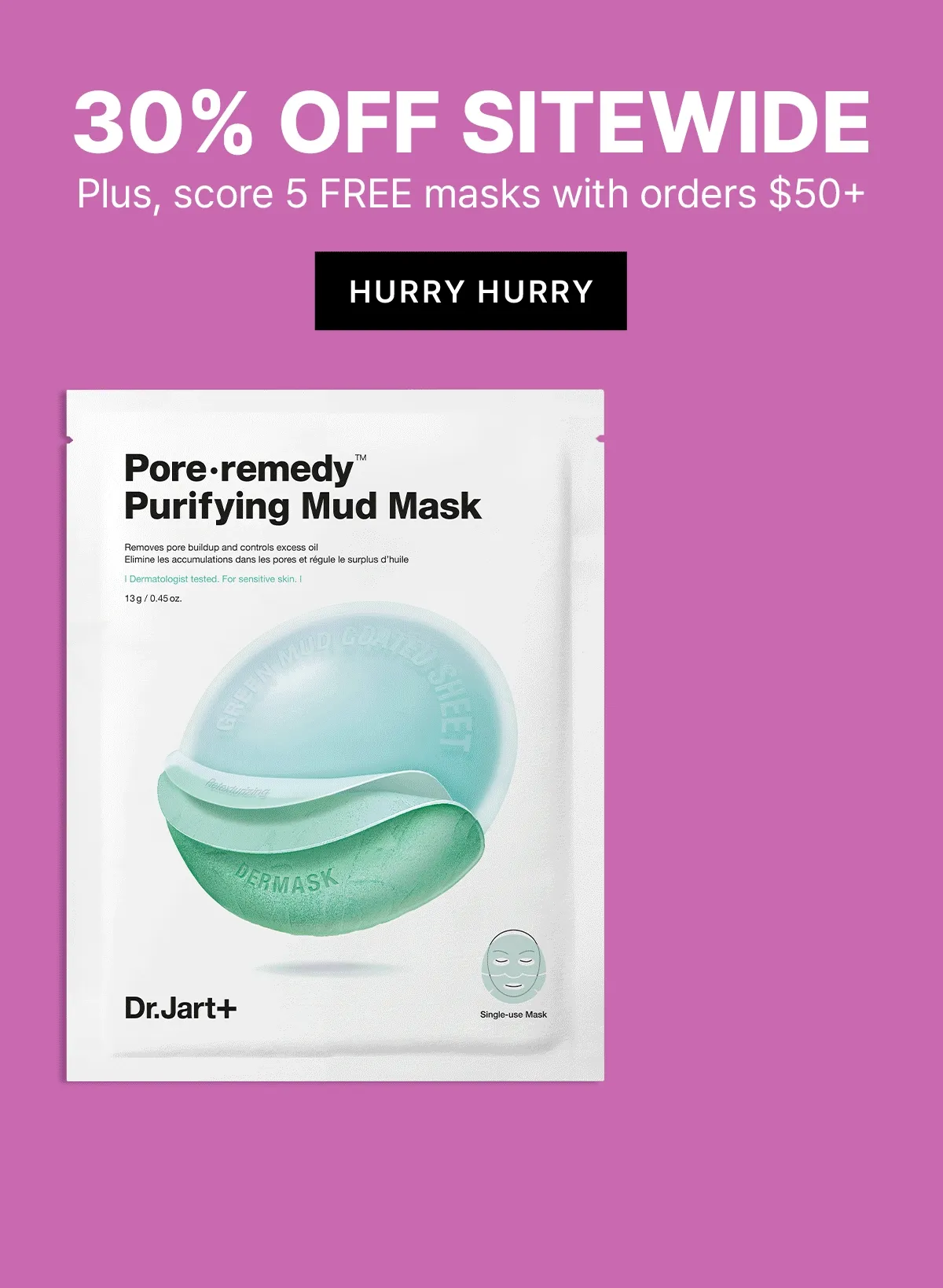 Make gifing a cinch. FREE reusable gift bag and FREE face mask with purchase. SHOP NOW. Inspired by bokjumeoni, traditional Korean lucky pouches.