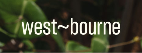 West Bourne