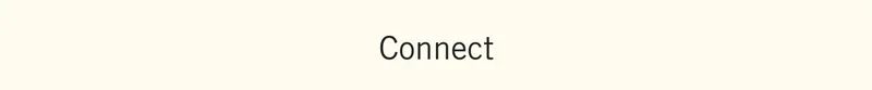 Connect