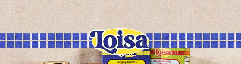 LOISA