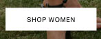 shop women