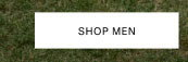 shop men