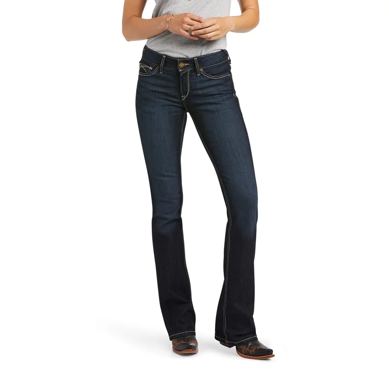 BestSellers_recommendation_image_3