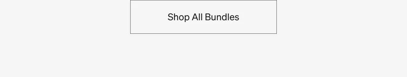 Shop All Bundles