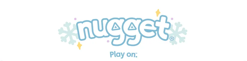 Nugget. Play on.