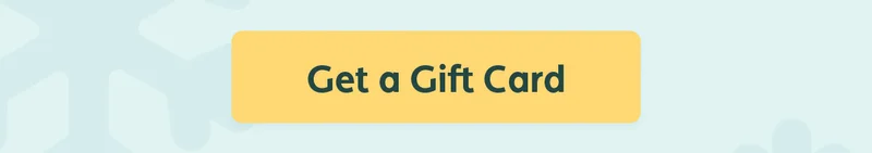 Get a Gift Card