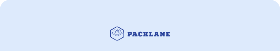 Packlane
