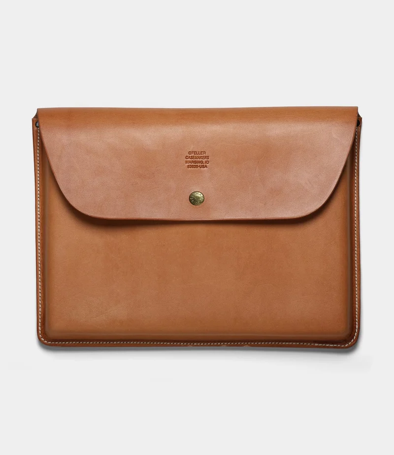 Image of GFELLER CASE LARGE