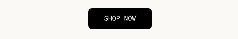 Shop Outerwear
