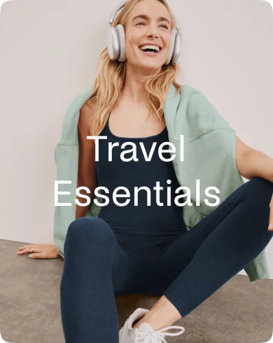 Shop Travel