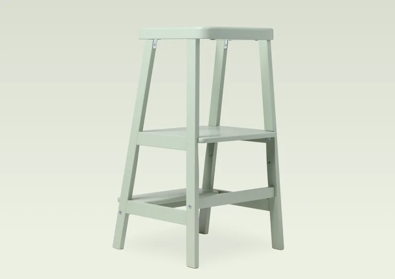 New color drop.. The Tower