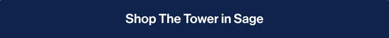 Shop The Tower in Sage