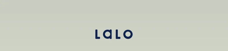 Lalo