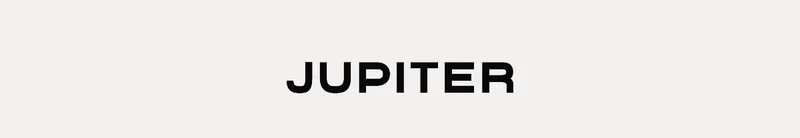 Jupiter