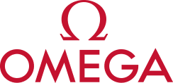 OMEGA logo