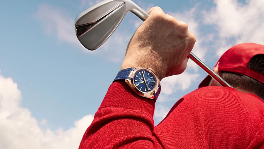 Aqua Terra - 220.52.41.21.03.001