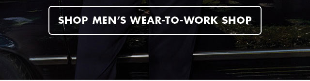 Shop men's wear-to-work shop