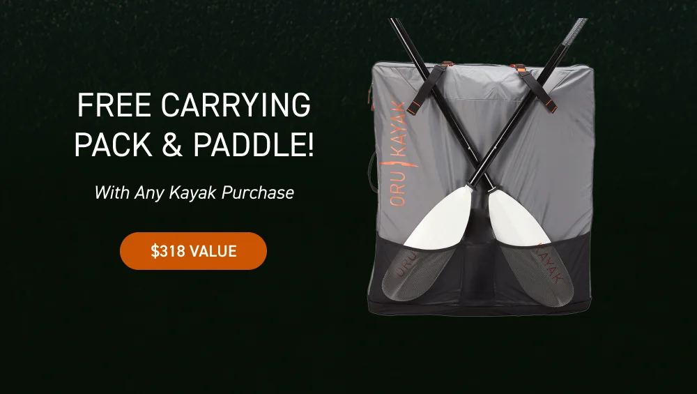 DEAL OF THE WEEK: 20% OFF OUR FAN-FAV INLET DEAL OF THE WEEK: 20% OFF OUR FAN-FAV INLET
