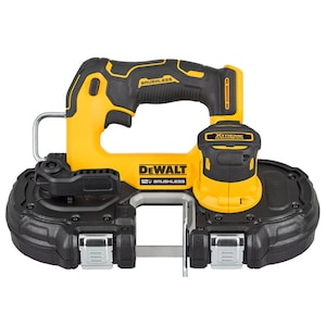 Save up to $50: Select DEWALT® Tools & Accessories
