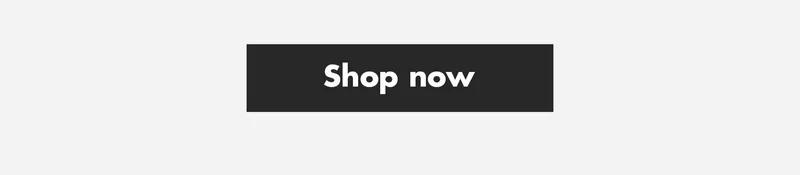 CTA: Shop Now