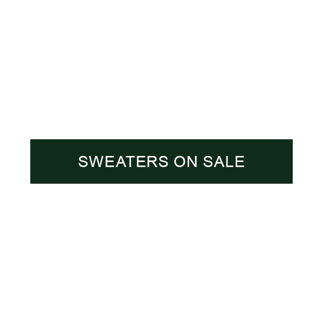 Sweaters on Sale