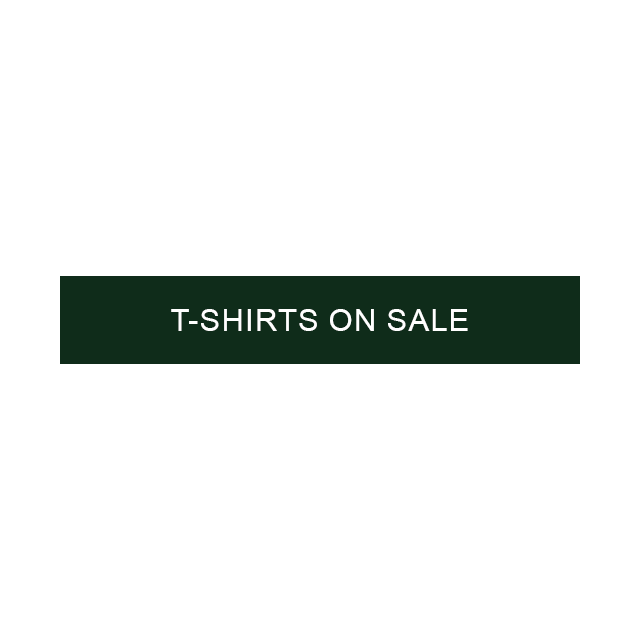 T-Shirts on Sale