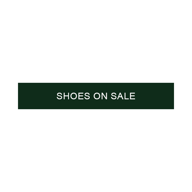 Shoes on Sale