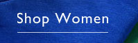 shop women