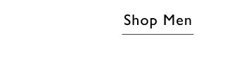 shop men