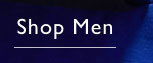 shop men