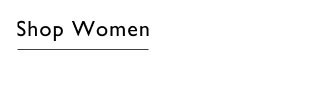 shop women
