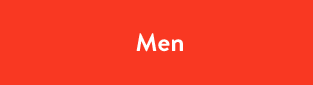 Men