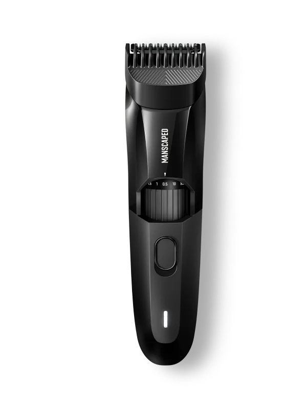 The Beard Hedger™
