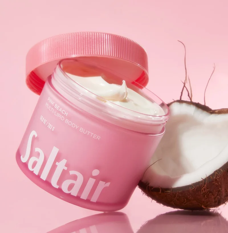 Body Butter
