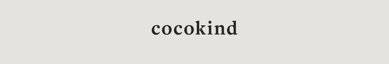 cocokind