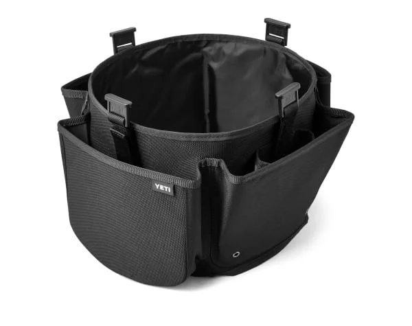 Shop LoadOut® Bucket Utility Gear Belt
