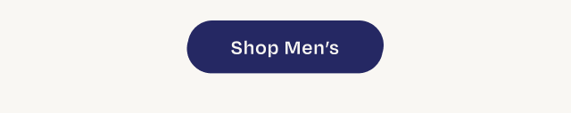 Shop Men's - Button