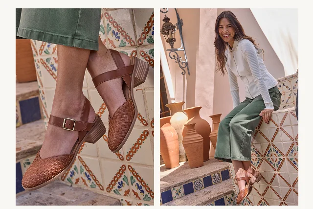 Jaclyn Heel - Image