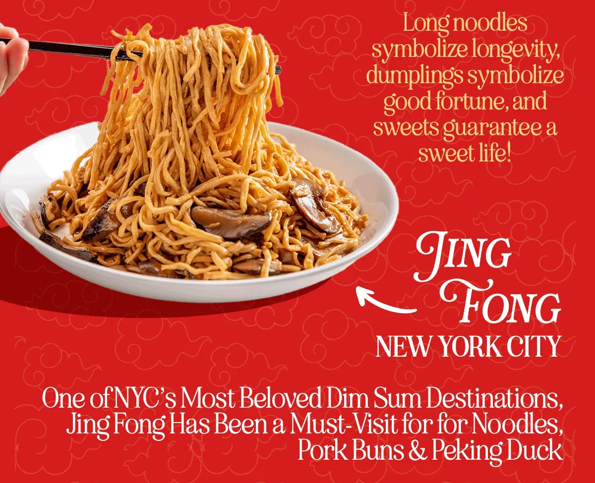 Jing Fong