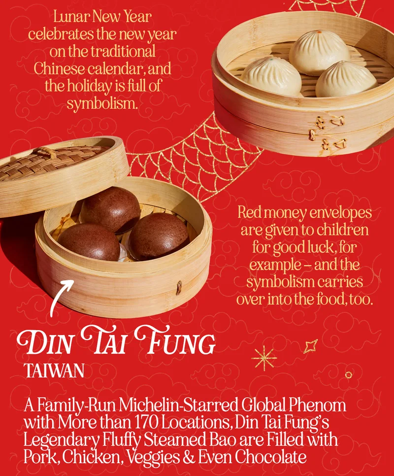 Din Tai Fung