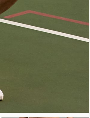 Shop tennis for him