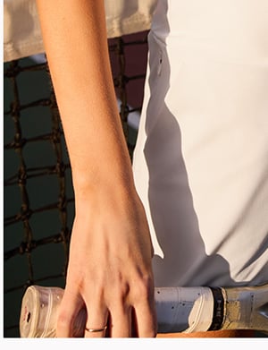 Shop tennis for her