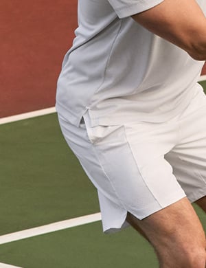 Shop tennis for him