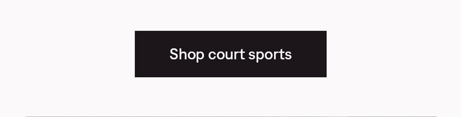 Shop court sports