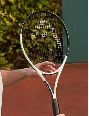 Shop tennis for him