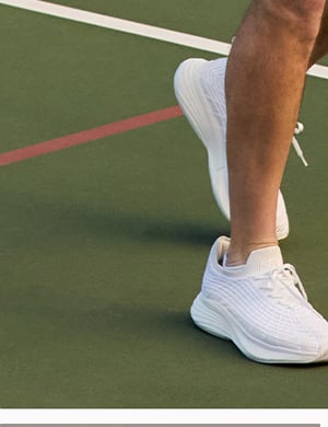 Shop tennis for him